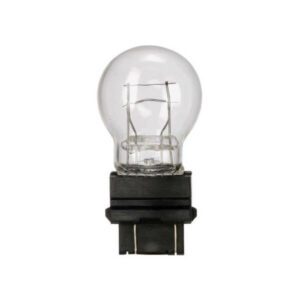 "Narva 47557 12V 27/7W Standard Wedge Globe - 1 Piece"