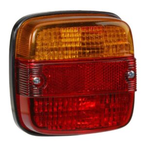 Narva Stop/Tail/Indicator/Licence Plate Light Incandescent - Brighten Up Your Vehicle!