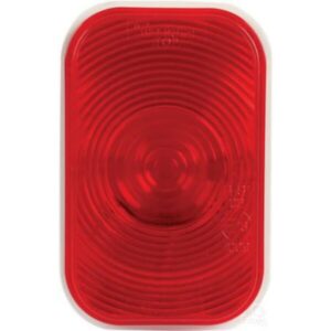 "Narva 12V Stop/Tail Light Incandescent: Brighten Your Vehicle's Rear End"