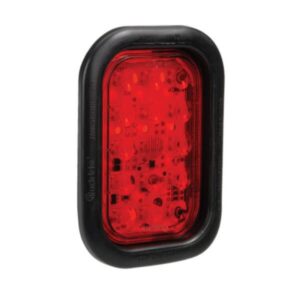 Narva 94610 10-30V LED Rear Stop/Tail Lamp Kit | Bright & Durable Lighting Solution