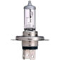 Narva Halogen H4 Globe 12V 60/55W - 50% Longer Life P43T