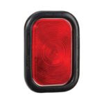 Narva 12V Stop/Tail Light Incandescent - Brighten Your Vehicle's Rear End!