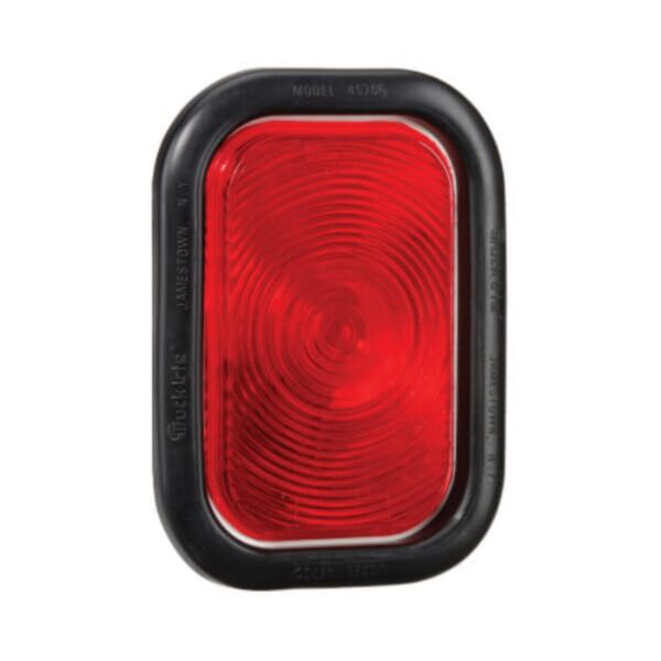 Narva 12V Stop/Tail Light Incandescent - Brighten Your Vehicle's Rear End!