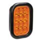 Narva 94530 LED Rear Indicator Light: 9-33V for Maximum Visibility