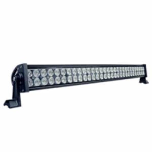 Venta Txl9707L 180W 60Led Light Bar 865mm 10 Pencil Beam