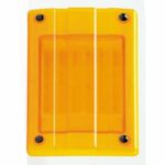 "Hella Designline LED Module Rear Direction Indicator Lamp ? Horizontal or Vertical Mount"