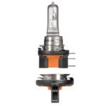 Narva H15 Globe 12V 15/55W Standard - 1 Piece | High Quality & Reliable Lighting