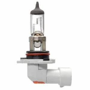 "Narva Halogen H10 Globe 12V 42W Py20D - Brighten Up Your Home!"