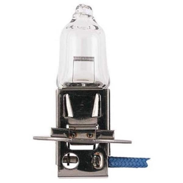 "Narva H3 12V 55W Headlight Globe - Brighten Your Drive!"