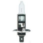 "Narva Halogen H1 Globe 24V 55W P14.5S - Bright, Long-Lasting Halogen Lighting"