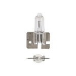 "24V 100W X511 Halogen Globe Bulb by Narva: Brighten Up Your Home!"