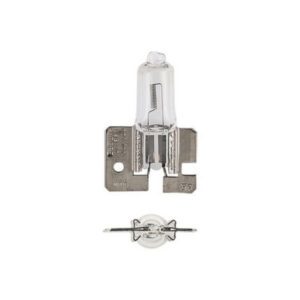 "24V 100W X511 Halogen Globe Bulb by Narva: Brighten Up Your Home!"