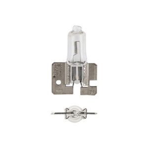 "Narva H2 Globe 24V 100W Standard - 1 Piece | High Quality Lighting Solution"