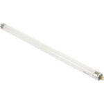 "Narva Fluorescent Tube - 87410, 87420, 87430, 87440 - High Quality Lighting Solutions"