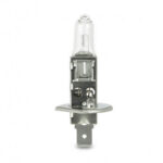 "Hella H1 Halogen Bulb 12V 55W - Bright, Long-Lasting Lighting for Your Vehicle"