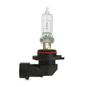 "Hella Hb3 9005 Halogen Bulb 12V 65W - Brighten Your Vehicle with Quality Lighting"