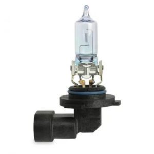 "Hella Hb3 9005 Halogen Bulb 12V 65W - Cool Blue | Brighten Your Drive!"