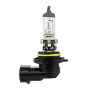 "Hella Hb4 9006 Halogen Bulb 12V 55W - Brighten Your Vehicle with Quality Lighting"