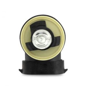 "Hella 881 Globe 12V 27W Standard - 1 Piece | Bright & Durable Lighting Solution"