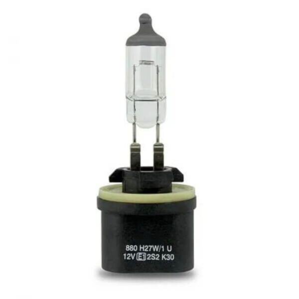 "Hella 893 Globe 12V 37W Standard - 1 Piece | High Quality Lighting Solution"