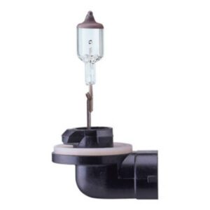 "Hella 898 Globe 12V 37W Standard - 1 Piece | High Quality Lighting Solution"