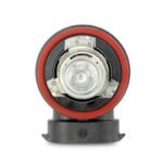 "Hella CB1265 HB3 Halogen Globe - Brighten Up Your Space!"