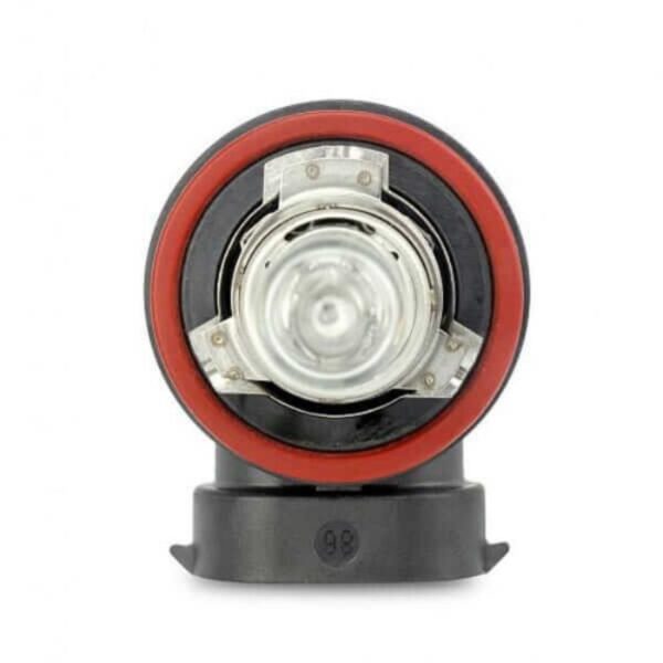 "Hella CB1265 HB3 Halogen Globe - Brighten Up Your Space!"