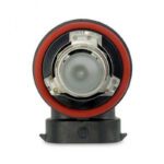 "Hella H11 24V 70W Halogen Bulb - Brighten Your Vehicle with Quality Lighting"