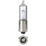 "Brighten Up Your Home with 24V/21W Narva Miniature Halogen Globe Bay9S"