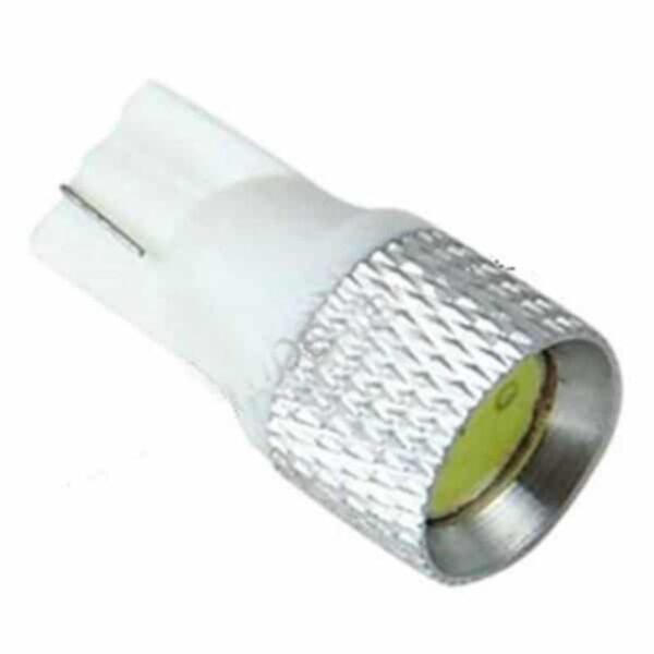 Capital Civic Led T10 1Pcs High Power 1W