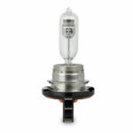 "Hella H15 Globe 12V 15/55W Standard - 1 Piece | High Quality, Reliable Lighting"