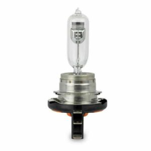 "Hella H15 Globe 12V 15/55W Standard - 1 Piece | High Quality, Reliable Lighting"