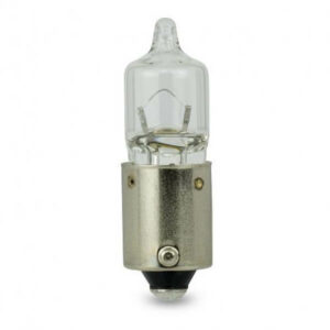 "Hella Bayonet Halogen Interior Lamp Bulbs: Brighten Your Home with Quality Lighting"