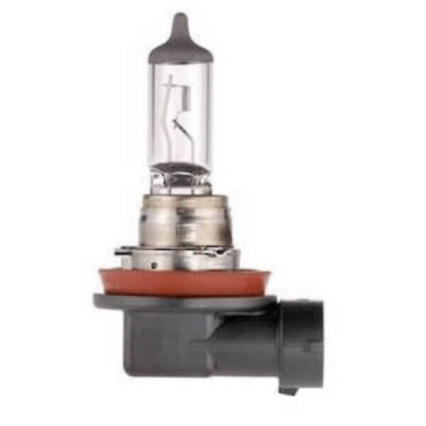 "Narva Halogen H9 Globe 12V 65W Pgj19-5 - Brighten Your Home with Quality Lighting"