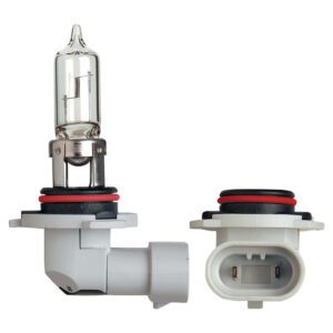 Narva Hb3 Globe 12V 100W Standard - 1 Piece | Brighten Up Your Home