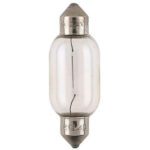 "Narva 47988 Festoon Globe 24V 18W Standard - 1 Piece | Brighten Up Your Home"