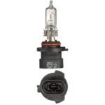 "Narva Hb3A 12V 60W Standard Globe - 1 Piece | Brighten Up Your Home"