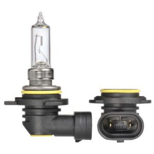 "Narva 12V 55W Px22D Hir2 Globe - Brighten Up Your Vehicle with Quality Lighting"