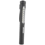 Narva 71300 Rechargeable LED Inspection Light: Bright, Compact, and Portable