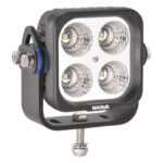 "Narva 9-32V 3000 Lumen Heavy-Duty LED Work Lamp Flood Beam - Brighten Up Your Workspace!"