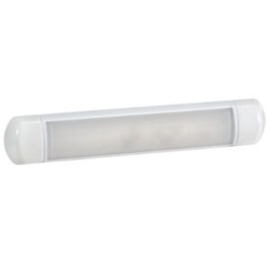 Brighten Up Your Home with Narva 12V/24V 150mm LED Strip Light Rigid - Enhance Your Home Lighting Now!