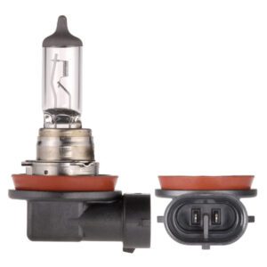 Narva 48704BL H3 Performance Globe 24V 70W Plus 100 - High Performance Lighting for Maximum Visibility