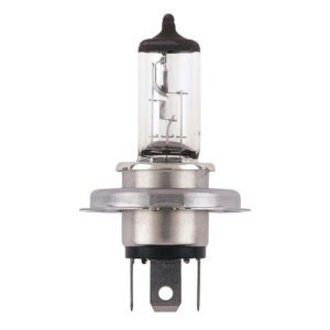 Narva 48889BL H4 12V 60/55W Long Life Globe - Brighten Your Drive!