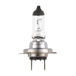 Narva H7 12V 55W Long Life Globe - Brighten Your Life with Long-Lasting Lighting