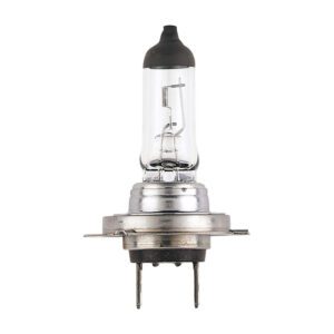 narva h7 12v 55w long life globe brighten your life with long lasting lighting 48329bl