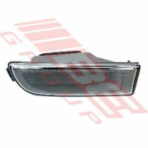 "Buy Right Hand Fog Lamp for BMW 7 Series E38 1994 - Quality & Affordable"