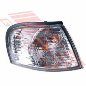 Nissan Sunny B15 1999 - Corner Lamp - Righthand