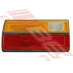 Nissan Sunny B310 1980 - 82 Rear Lamp - Lefthand or Righthand