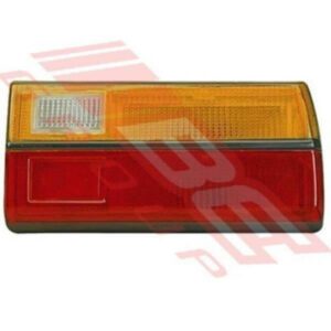 Nissan Sunny B310 1980 - 82 Rear Lamp - Lefthand or Righthand