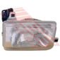 Nissan Pathfinder/Terrano 1987 - Headlamp - Righthand - Large